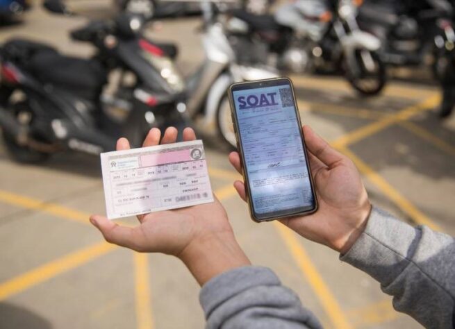 MinSalud advierte sobre déficit en el presupuesto del sector por reducción del Soat