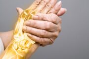 Osteopenia vs. osteoporosis, cuáles son las diferencias
