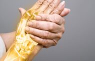 Osteopenia vs. osteoporosis, cuáles son las diferencias