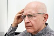 Qué tan normal es olvidar palabras mientras hablamos (y cuándo se convierte en un problema)