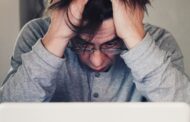 Salud mental: Hombres, está bien ser vulnerables y estos son los primeros pasos para atreverse a buscar ayuda