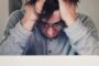 Salud mental: Hombres, está bien ser vulnerables y estos son los primeros pasos para atreverse a buscar ayuda