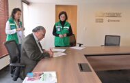 Supersalud ordena intervención forzosa sobre la EPS Famisanar