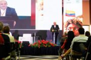 Defensor solicita medidas cautelares para que sea protegida la vida de servidores públicos y candidatos