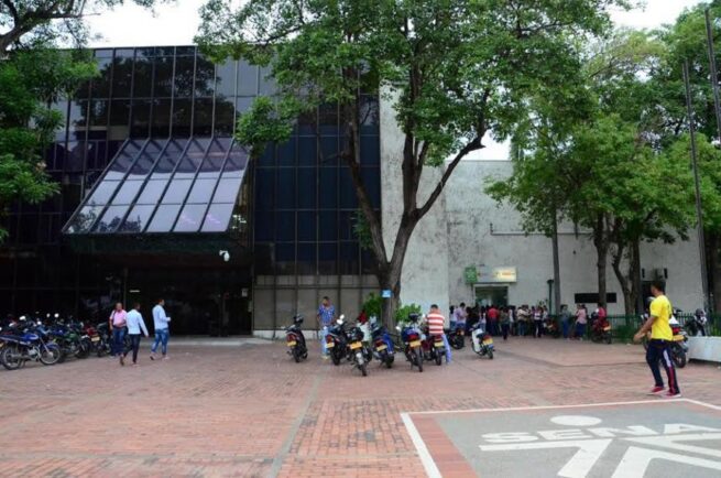 Ampliado plazo de inscripciones para selección de directivos regionales del Sena 2023