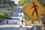 La Avenida Cielo, en Aguachica, pronto se hará realidad