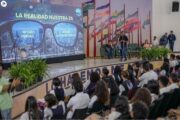Gobierno del Cesar marca el inicio de la industrialización y las tecnologías en el departamento