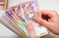 Así va la financiación de las campañas electorales 2023