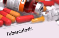 MinSalud garantiza tratamientos para pacientes con tuberculosis farmacorresistente