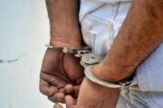 Gobierno avala extradición de alias Don Rafa señalado de sacar cocaína por la Alta Guajira
