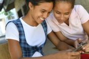 Lanzan ‘ConectiVIDAd para Cambiar Vidas’, que llevará Internet de banda ancha al Pacífico y La Guajira