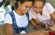 Lanzan ‘ConectiVIDAd para Cambiar Vidas’, que llevará Internet de banda ancha al Pacífico y La Guajira