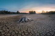 MinAmbiente anunció inversión de $ 2,2 billones para el plan de gestión contra El Niño