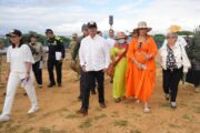 Corte Constitucional tumbó la reforma estructural a la salud en La Guajira