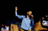 El Supremo venezolano suspende 