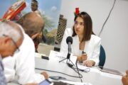 Inician la búsqueda de hogares indígenas para programa Renta Wayúu