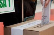 Secretaría de Transparencia reveló cifras de candidatos que podrían quedar inhabilitados