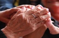 Una ONG documentó 157 muertes violentas de adultos mayores en Venezuela en el primer semestre