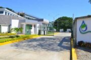 Convocatorias abiertas para la elección de directores de las CAR´s