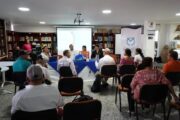 Cámara de Comercio de Valledupar entregó balance sobre impacto positivo de sus programas en el Cesar