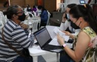 Este año van cerca de 50.000 quejas por mala atención de enfermedades de salud mental: Supersalud