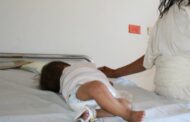 Más de 230 niños han muerto en Colombia por desnutrición en 2023, alerta una ONG