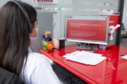$ 2.000 millones para que colombianos con discapacidad logren poner en marcha sus ideas