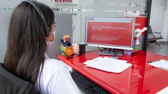 $ 2.000 millones para que colombianos con discapacidad logren poner en marcha sus ideas