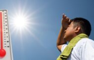 El 2023 va camino de ser el año más caluroso en los registros: servicio climático de la UE