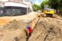 Cargos al alcalde de Riohacha por presuntas irregularidades en contratación del sistema de alcantarillado