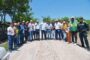 Lanzan ‘ConectiVIDAd para Cambiar Vidas’, que llevará Internet de banda ancha al Pacífico y La Guajira
