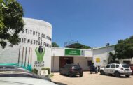 Icbf no está convocando reuniones ni solicitando avales en La Guajira