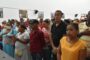 Niños de la margen derecha aprenden a cuidar el río Guatapurí