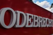 Exalcalde de Gamarra, imputado por contratos para sobornos de Odebrecht