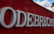 Exalcalde de Gamarra, imputado por contratos para sobornos de Odebrecht