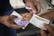 Presidente Petro ordena a la Policía Nacional capturar a los compradores de votos