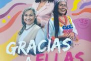Abierta convocatoria para la postulación al Premio Cafam a las Mujer