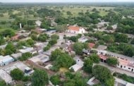 Contratada la optimización del acueducto de Valencia de Jesús (Valledupar)