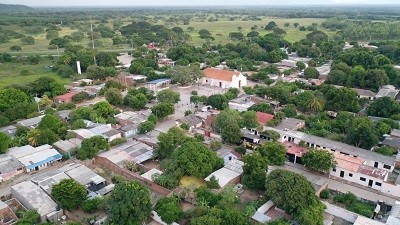 Contratada la optimización del acueducto de Valencia de Jesús (Valledupar)