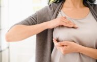 “Detección temprana sí y bien hecha” Minsalud conmemora la lucha contra el cáncer de mama