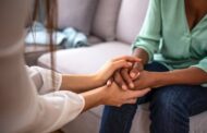 Encuesta de Minsalud revela que el 66,3 % de los colombianos declara haber enfrentado algún problema de salud mental