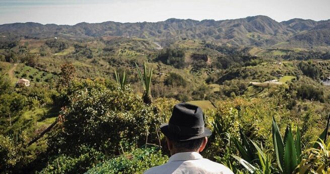Inicia la implementación de los Planes de Desarrollo Sostenible de las Zonas de Reserva Campesina