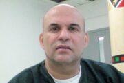 Mancuso espera soluciones definitivas para regresar a Colombia y buscar a desaparecidos
