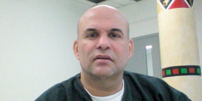 Mancuso espera soluciones definitivas para regresar a Colombia y buscar a desaparecidos