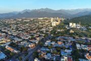 La programación del desarrollo social, está promoviendo el desarrollo económico del Cesar