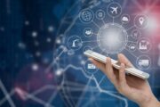 DNP espera que los próximos alcaldes y gobernadores incluyan la transformación digital en sus programas