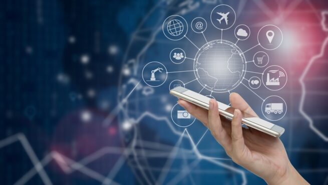 DNP espera que los próximos alcaldes y gobernadores incluyan la transformación digital en sus programas