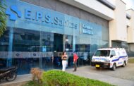 ‘EPS Sanitas debe garantizar continuidad en la dispensación de medicamentos a usuarios’: Supersalud