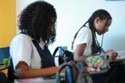 Icfes aplicará encuesta de Clima Escolar a estudiantes de grado 11 calendario A