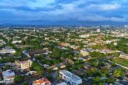 MinCultura entregó 30 mil millones para inversión cultural a 61 municipios, entre ellos Valledupar